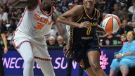 Kelsey Mitchell, Brianna Turner to headline abortion rights fundraiser