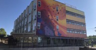 Shelter for homeless teens closes in Colorado Springs