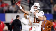 How to Watch College Football Online: Streaming Guide for 2025 Season