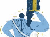 Argentina potencia: historia y relatos