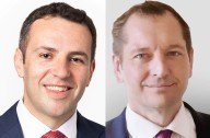 How Defense Lawyers Reframed One of Crypto’s Largest Alleged Frauds