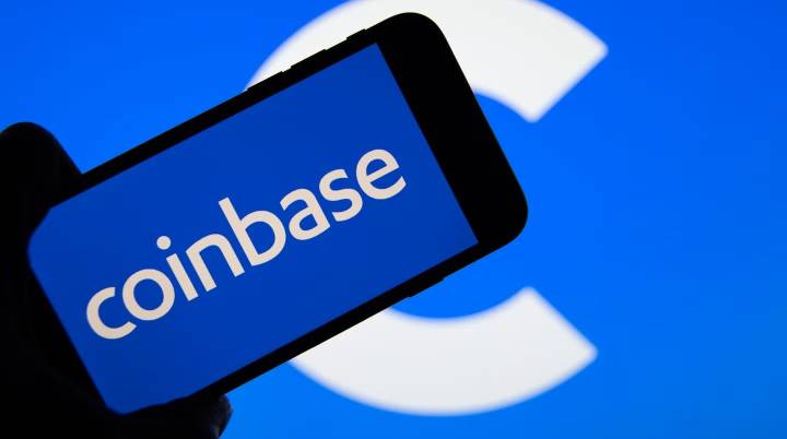 Coinbase Drops $3 Billion To Snag Deribit In Major Crypto Shake