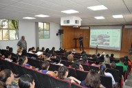 Concluyen 1, 300 personas primera etapa de Escuela para Madres y Padres del Conalep