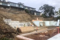 Uplands development a bone of contention for some Oak Bay residents