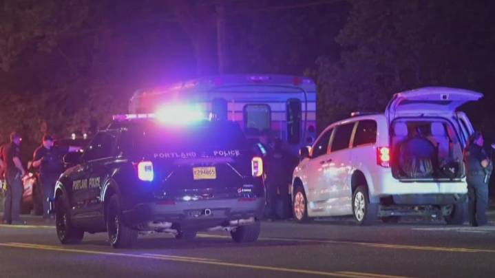 Woman charged with injuring LIFT Paratransit employees pleads not guilty