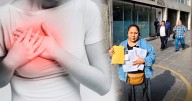 Madre acude a biopsia por chequeo oncológico pero termina con mastitis crónica: denuncia alarmante negligencia médica