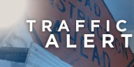 Traffic alert: DOT to begin work in Rock Island Co. on I