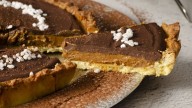 Tarta Bon o Bon: con el rico sabor de los bombones y en una proporción más grande para disfrutar en familia