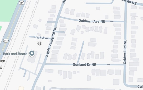 Daycare plan withdrawn amid noise, traffic concerns from Brookhaven neighbors