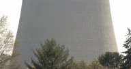 Federal regulators approve sale of Ohio coal plant