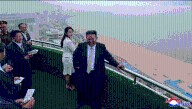 VIDEO: Así es el resort solo para norcoreanos de Kim Jong