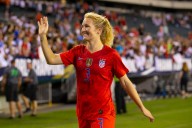Boston Legacy FC announces new Athlete Advisory Board