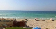 Six students drown at Egyptian beach while on school trip