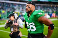 RotoBaller's 2025 NFL Pick'em Pool Challenge - Free Football Pick'em Contest on ESPN