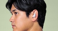 'Excellent' Beats earbuds that fit better than airpods slashed by £90 on Amazon