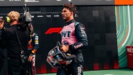 “No funcionó”: tras la polémica con Colapinto, Pierre Gasly analizó la estrategia de Alpine
