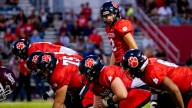 5 takeaways from Week 2 of WNC high school football