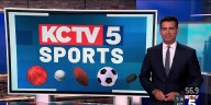 KCTV5 Sports in 60 seconds