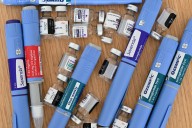 Novo Nordisk (NVO): The Falling Knife That Keeps Giving