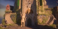 Dragon Age's Uncertain Future: Bioware's Struggles and EA's Hesitation