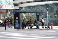 SEPTA cuts leave students stranded, city leaders demand state action