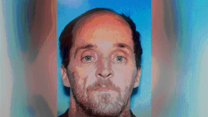Armed man wanted in Tallahatchie County for theft of shotgun, ATVs