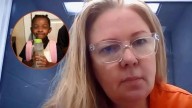 Mujer asesina a su hijastra de 7 años tras asegurar que padecía esquizofrenia