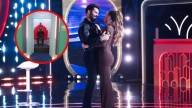 Adrián Di Monte no quería abandonar LCDLFM y así quiso regresar; fans lo tachan de "ridículo"