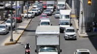 Así Aplica el Hoy No Circula este Jueves 28 de Agosto de 2025 en la CDMX y Edomex