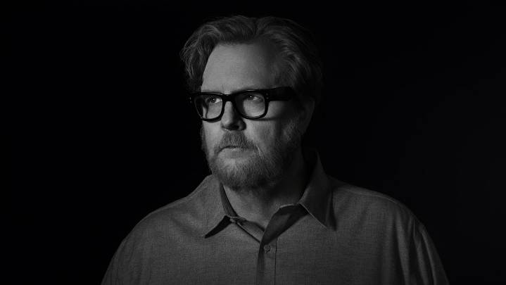 Peacemaker: Steve Agee Talks Big Swerve in Season 2