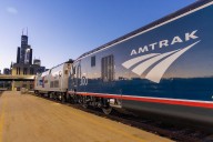 This Underrated Amtrak Route Is Quietly Becoming America’s Last Great Cross