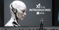 Los argumentos de Elon Musk para demandar por monopolio a Apple y OpenAI