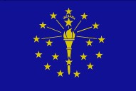 Indiana makes a play for Hollywood