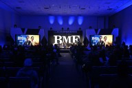‘BMF’ season 4 finale (episode 10): How to watch free today without cable