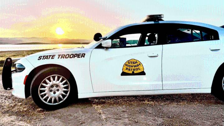 One dead after fatal crash on SR