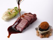 All the Michelin-Starred Miami Spice Menus to Book in 2025