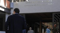 Los funcionarios canarios exigen igualdad con los laborales para la jubilación parcial