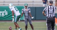 Unproven trio of returning Tulane cornerbacks anticipating breakout seasons
