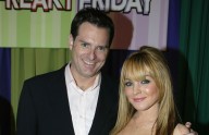 ‘Freaky Friday’ Director Reacts to Not Being Invited to Work on the Sequel | Freakier Friday, Freaky Friday, Mark Waters
