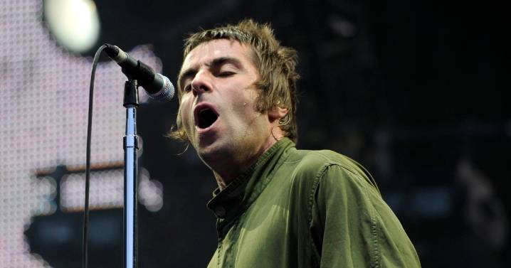 How to beat the crowds and get home from Murrayfield after Oasis gigs