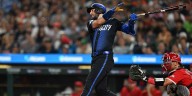 AJ Hinch breaks down how Tigers function after Matt Vierling’s heroics vs. Angels