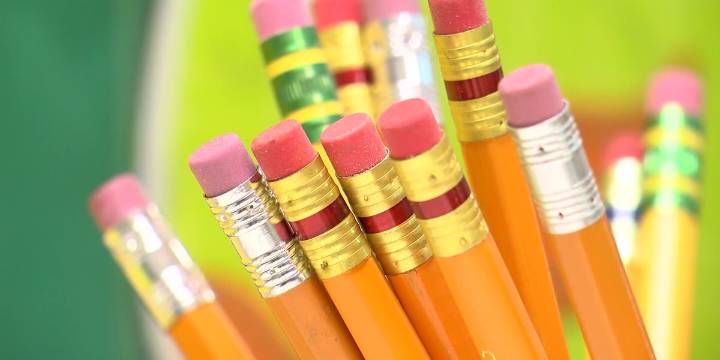 Westabou Montessori School blames financial woes for closure