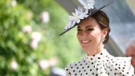 Dress Codes: Fashion’s most playful print has a fascinating history