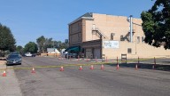 Funeraria de Colorado se metió en tremendo lío tras el hallazgo de varios cadáveres en descomposición
