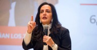 Uribismo afronta 2026 con calendario fijo y reglas cerradas tras crimen de Miguel Uribe: “No entrarán santistas ni travestis de la política”