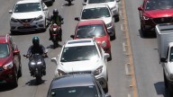 ¿Cómo Aplica el Hoy No Circula este Viernes 22 de Agosto de 2025 en la CDMX y Edomex?