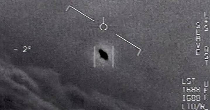 Directora de Inteligencia de EU no descarta ni niega la existencia de extraterrestres