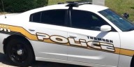 Thomson shooting sends 1 person to hospital, authorities say