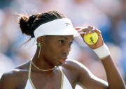 Venus Williams Reveals Retirement Plans in Emotional US Open Confession: “It’s in My DNA”