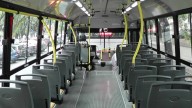 Convocatoria a empresas de transporte para prestar servicio a El Rodeo, Las Juntas, La Puerta y Singuil